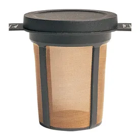 MSR MugMate Coffee/Tea Filter