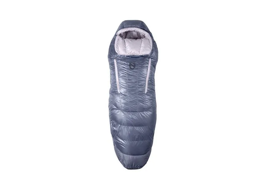 Nemo Disco (-1°C / 30F) Endless Promise Down Sleeping Bag - Women’s