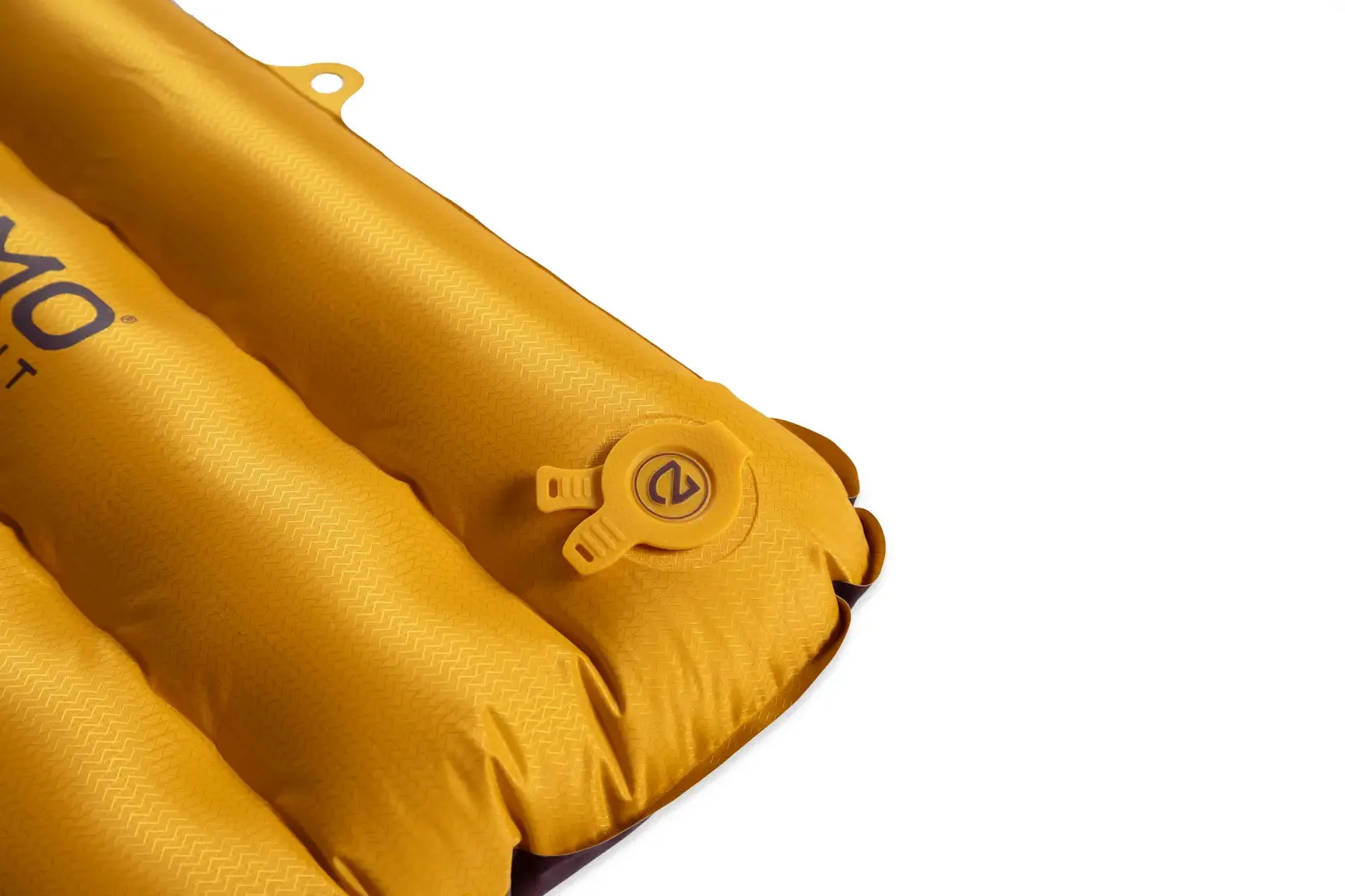 Nemo - Tensor Trail Ultralight Insulated Sleeping Pad - Regular