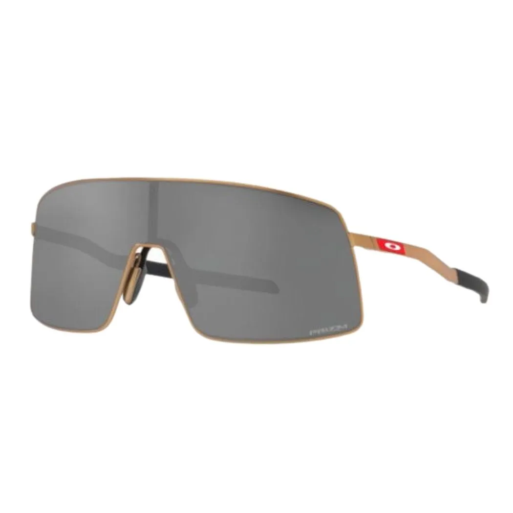 oakley Sutro TI Unisex Sunglasses