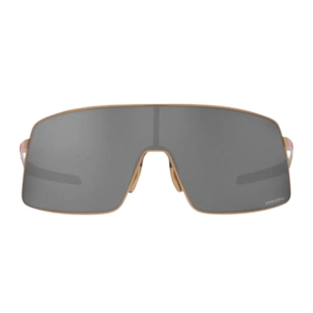 oakley Sutro TI Unisex Sunglasses