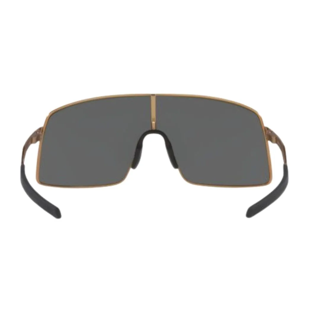 oakley Sutro TI Unisex Sunglasses