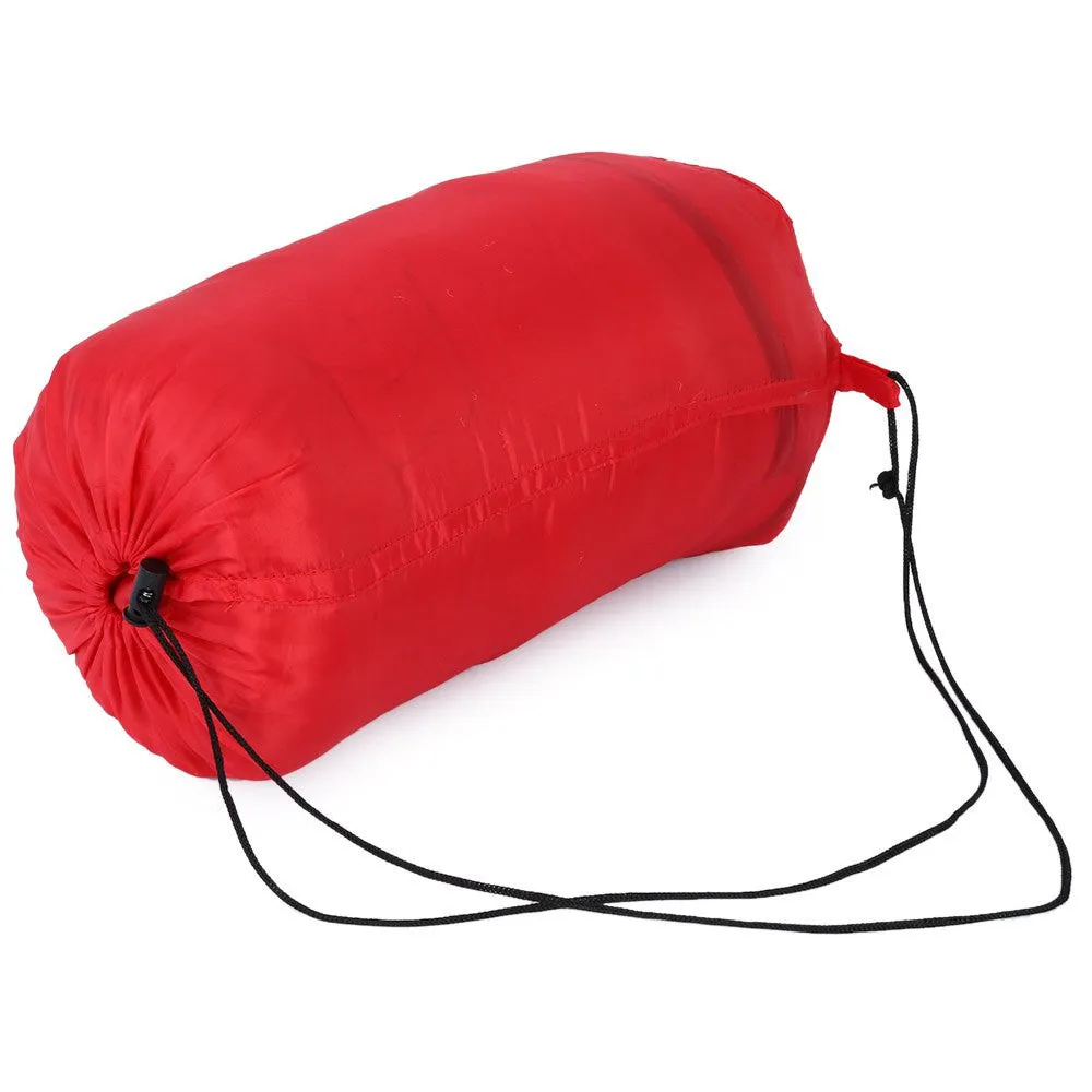 Outdoor Waterproof Sleeping Bag