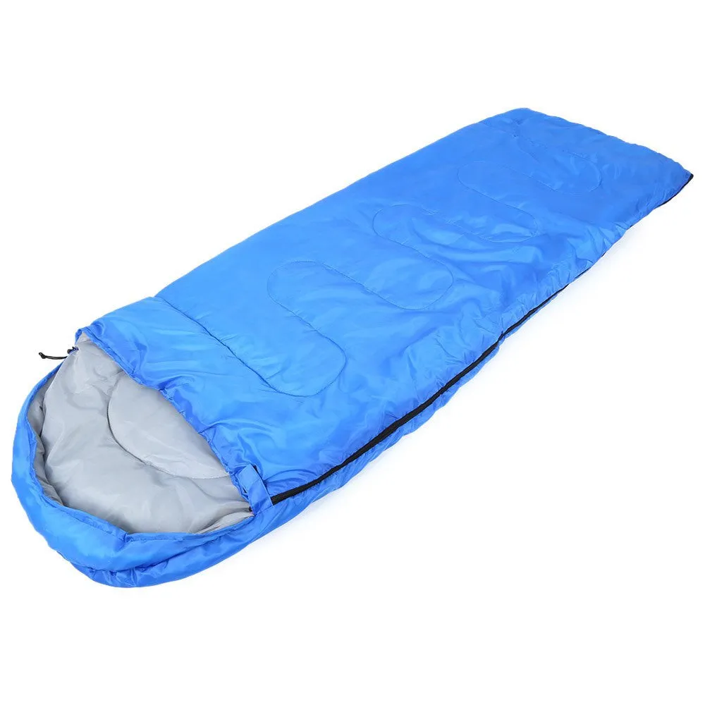 Outdoor Waterproof Sleeping Bag