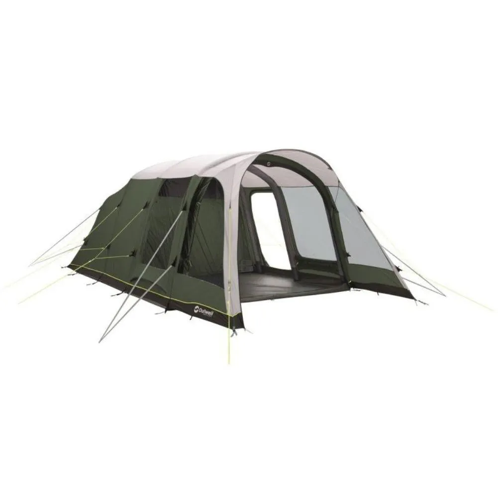 Outwell Avondale 5PA Air Inflatable Tent (2022)