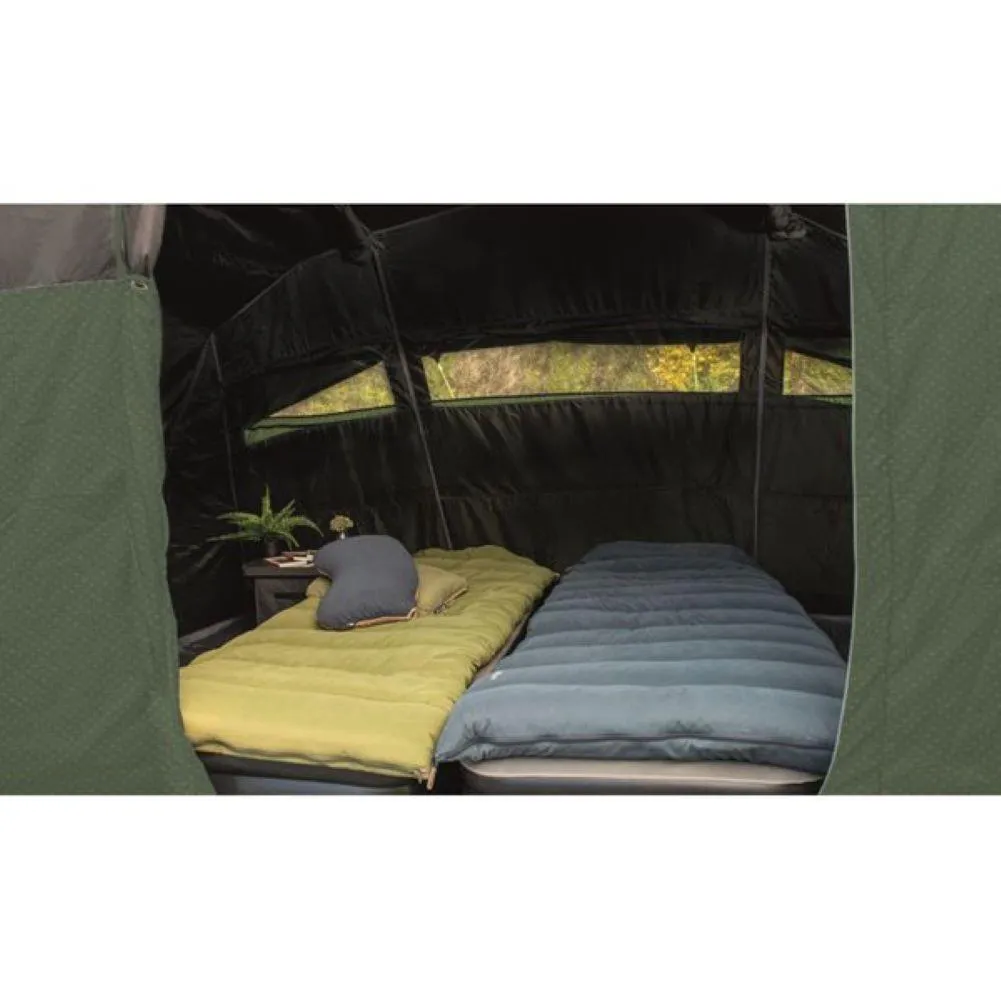 Outwell Lindale 5PA Air Tent (2022 )