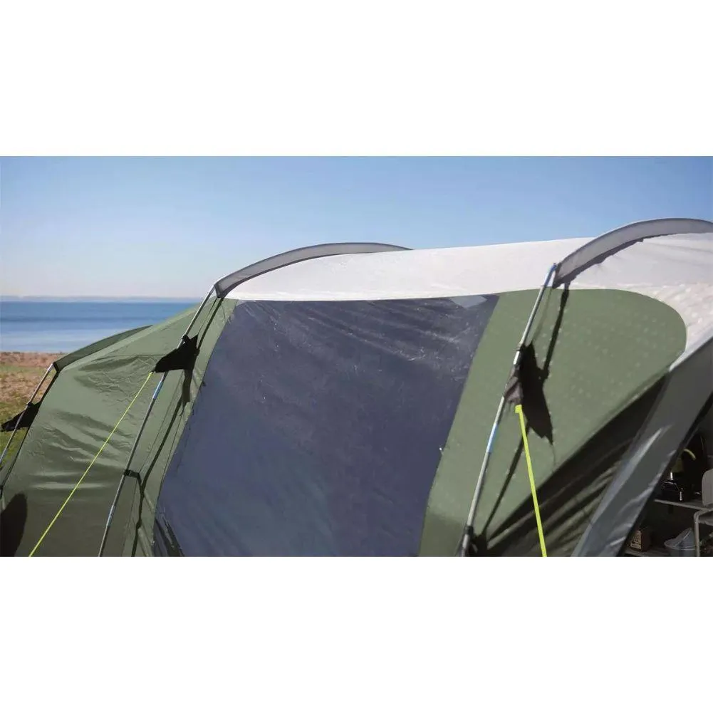 Outwell Oakwood 5 Tent - 5 Man Tent (2022)