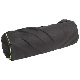 Outwell Single Self Inflating Mat - 10cm