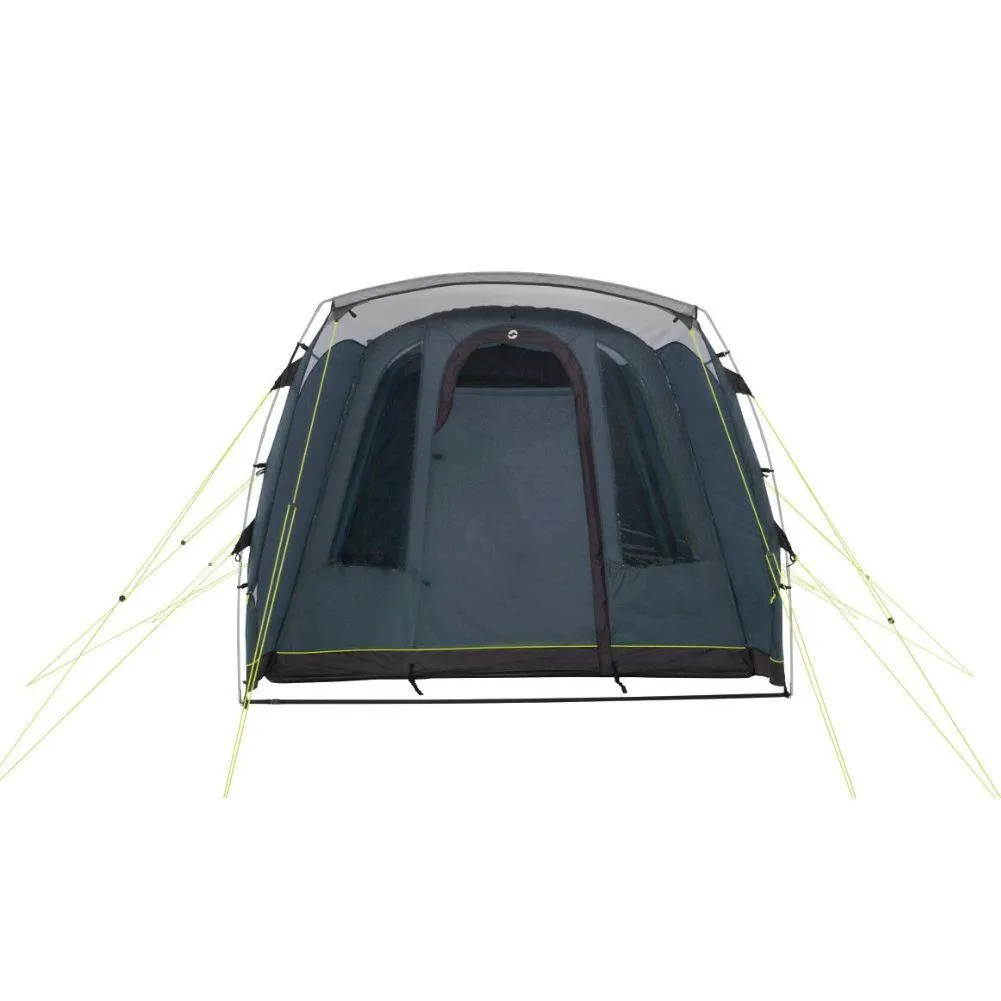 Outwell Sunhill 3 Air Tent - 3 Man Inflatable Tent