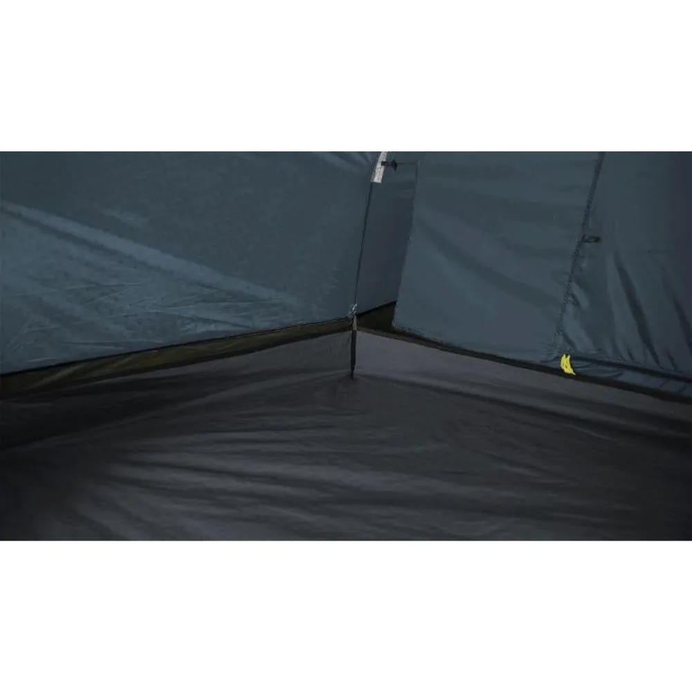 Outwell Tent Sky 4 - 4 Man Tunnel Tent