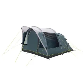 Outwell Tent Sky 4 - 4 Man Tunnel Tent