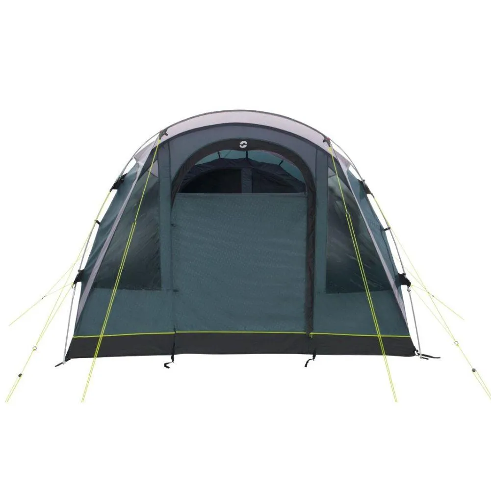 Outwell Tent Sky 4 - 4 Man Tunnel Tent