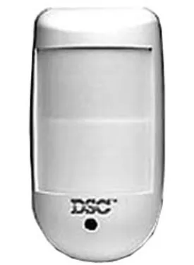 Passive Infrared Motion Detector, Pet Immune, DSC Bravo 6, BV-600