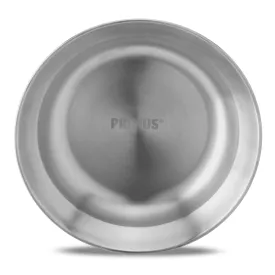 Primus CampFire Plate