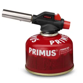 Primus Firestarter