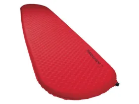 ProLite™ Plus Sleeping Pad