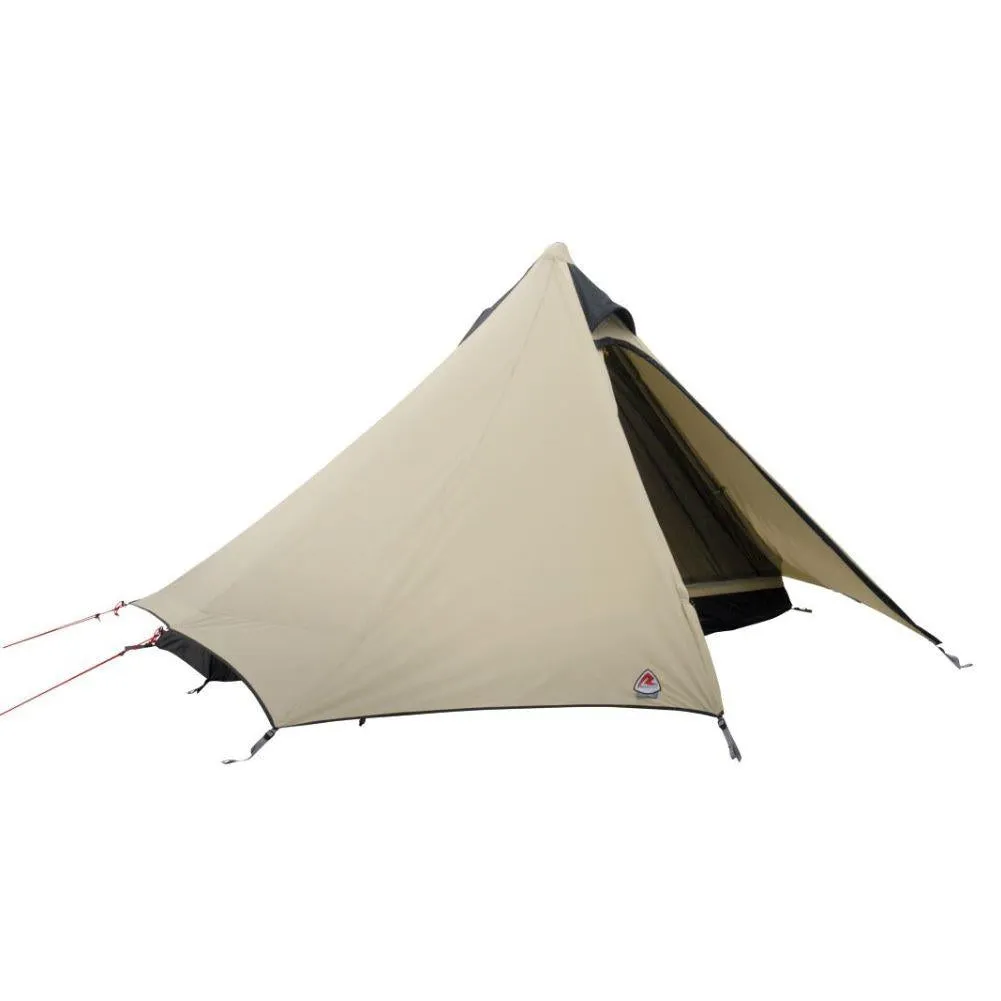 Robens Fairbanks - 4 Man Tent (2024)