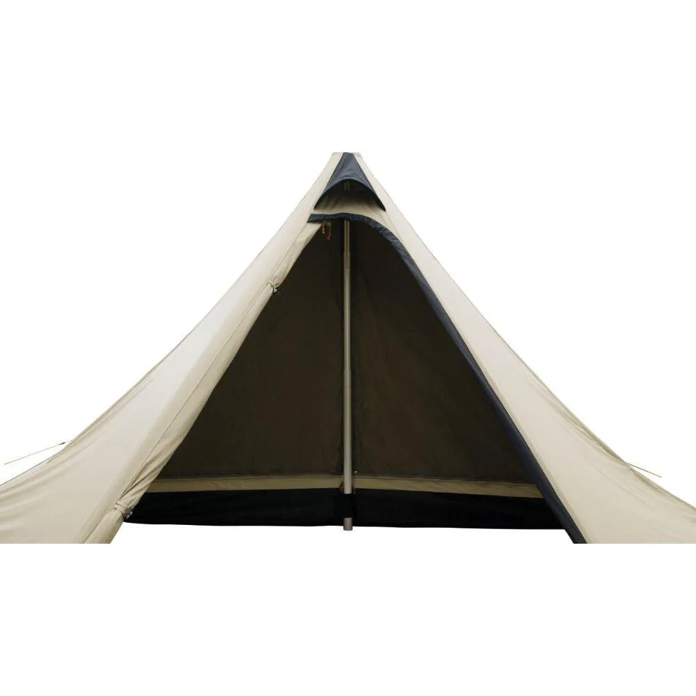 Robens Fairbanks - 4 Man Tent (2024)