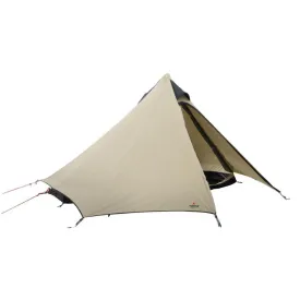 Robens Fairbanks - 4 Man Tent (2024)