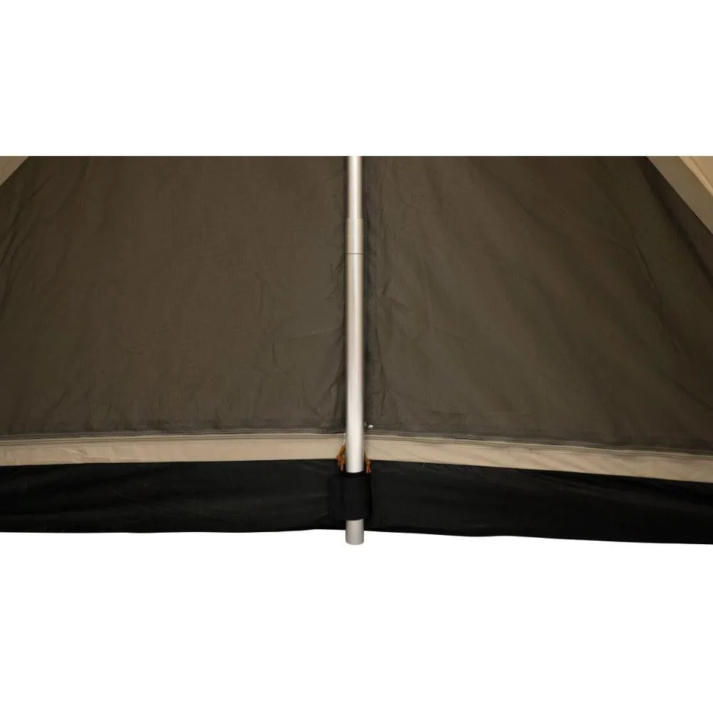 Robens Fairbanks - 4 Man Tent (2024)