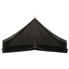 Robens Klondike Grande Inner Tent