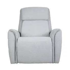 Serene Recliner (Linen)