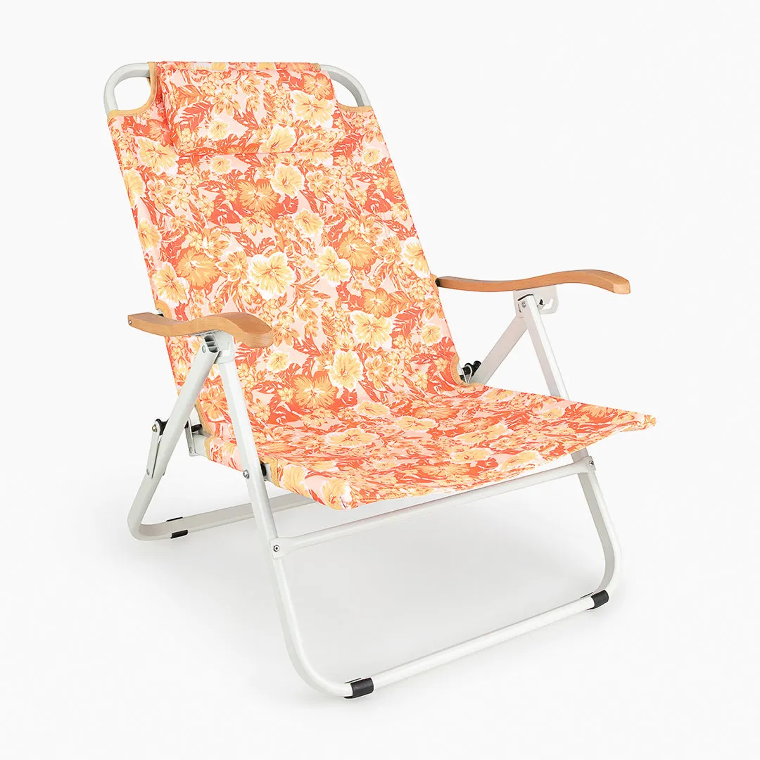 Solana Beach Chair Bundle