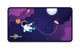 Space Mini Mat