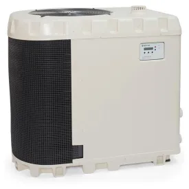 UltraTemp ETi Hybrid Pool Heater