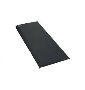 Vango Comfort 10 Grande Self Inflating Mat