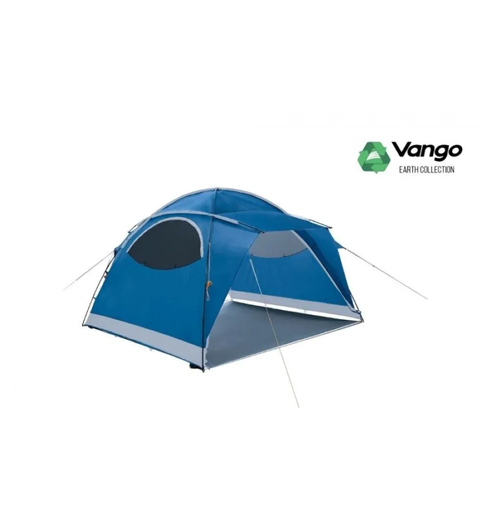 Vango Danu Hub - Gazebo/Shelter