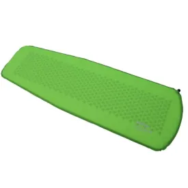 Vango Trek Pro 3 Compact Self Inflating Mat - Gecko