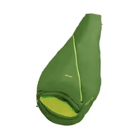 Vango Zenith 300 Eco Sleeping Bag