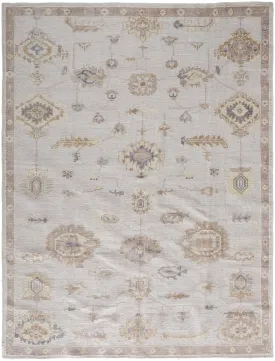 WendoverWND6847F Ivory/Tan Rug